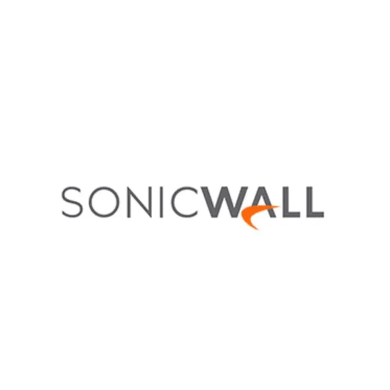 Licenza SonicWall Content Filtering Service Premium Business Edition per NSA 4600
