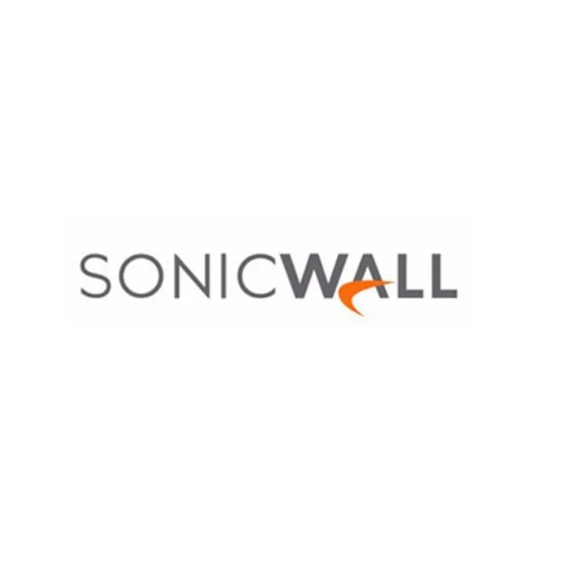 Licenza SonicWall 01-SSC-3589 1 anno per Network Security Appliance NSA 4650