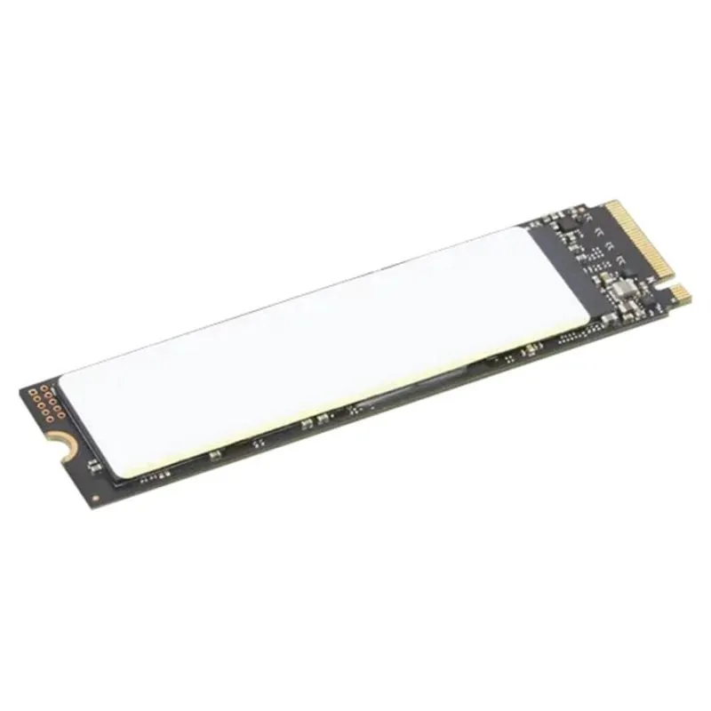 Disco Duro Lenovo 4XB1M86956 2TB SSD M.2 PCIe 4.0 NVMe per portatile