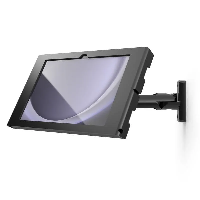 Supporto di sicurezza per tablet Samsung Galaxy Tab A9 8.7" Compulocks