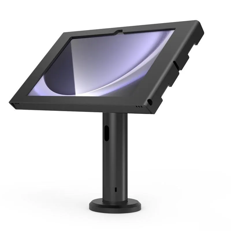 Supporto di sicurezza per tablet Samsung Galaxy Tab A9 8.7" Compulocks TCDP0187GAPX9B