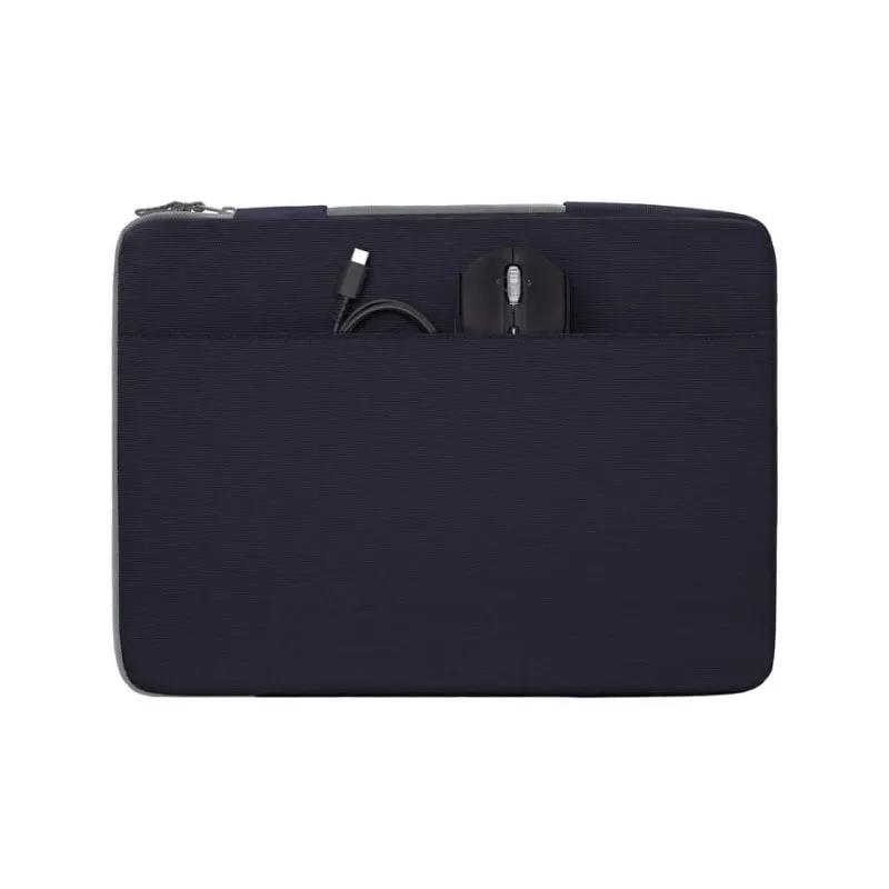 Funda Portatile HP Protect 13-14 pollici Atmospheric Blue