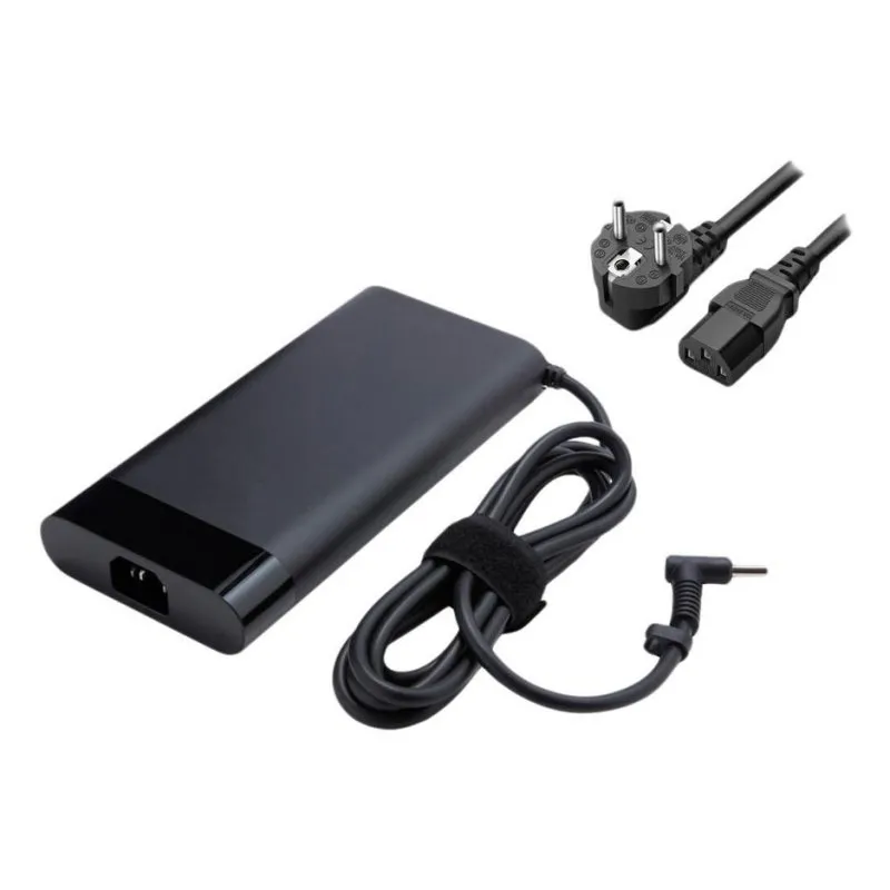 Caricatore DLH DY-AI5076 230W per portatili HP 19V 4.5x3.0mm
