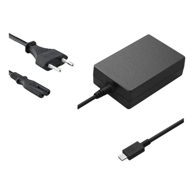 Caricatore USB-C 140W Power Delivery DLH DY-AI5140 per portatili