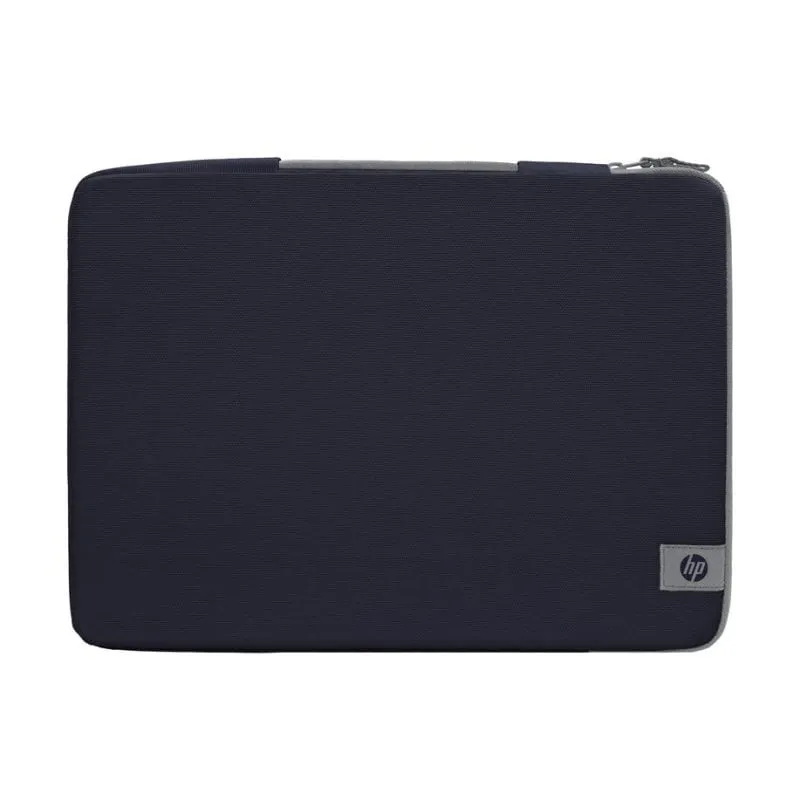 Funda Portatile HP Protective Atmospheric Blue 15-16"