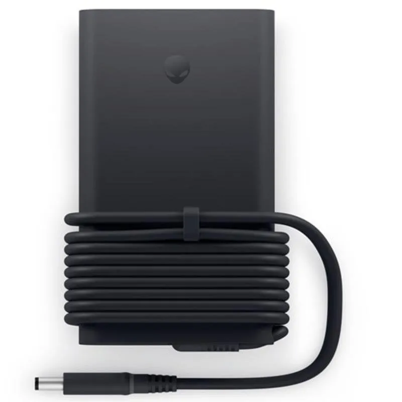 Alimentazione interna DELL 625VK 360W per portatili Alienware