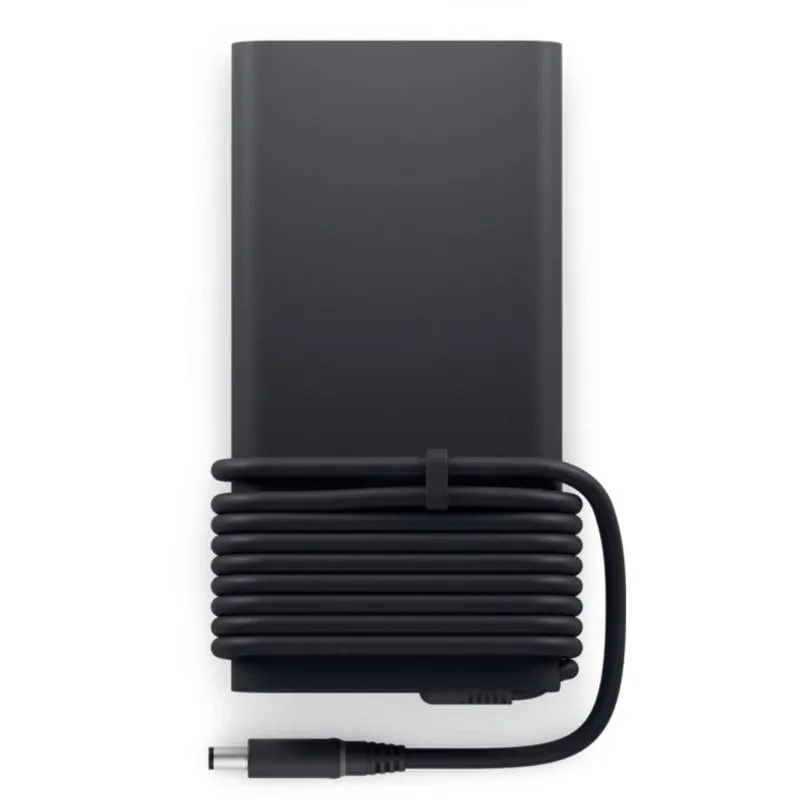 Alimentazione Dell GGG9H 280 W per portatile