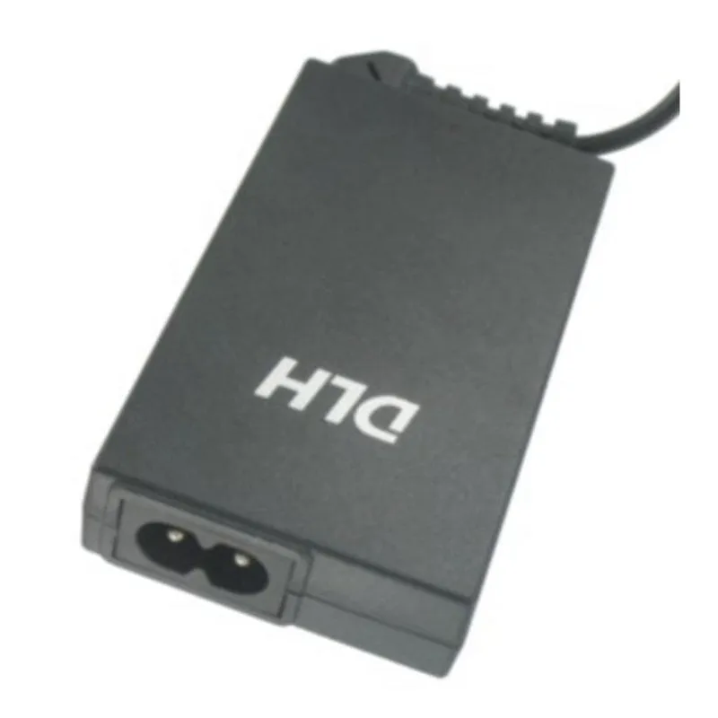 Caricatore DLH DY-AI1838N 65W 19V per portatili