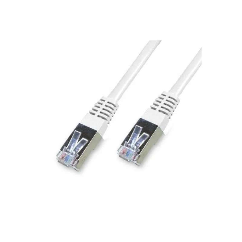 Cavo di rete Neklan Cat 6 FTP 2m schermato F/UTP RJ-45