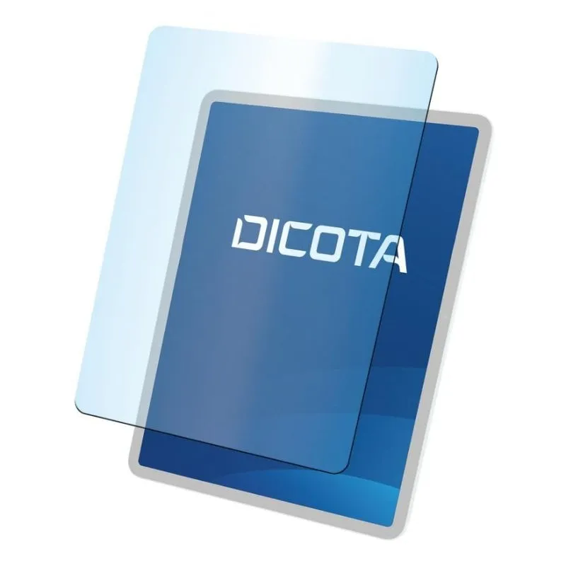 Protettore schermo anti-riflesso DICOTA per iPad Mini 6 8.3 pollici