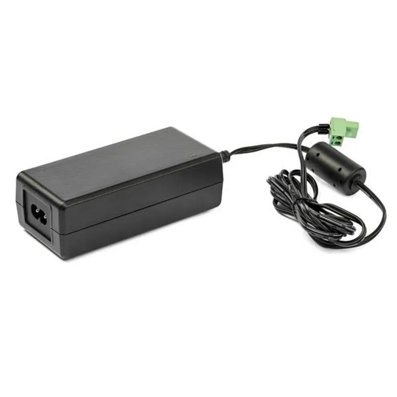 Alimentatore StarTech 65W 20V 3,25A Certificazioni CE RoHS
