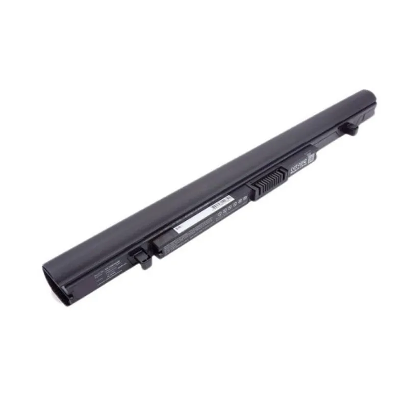 Batteria DLH TOBA2971-B033Q2 per Toshiba Satellite Pro e Portégé