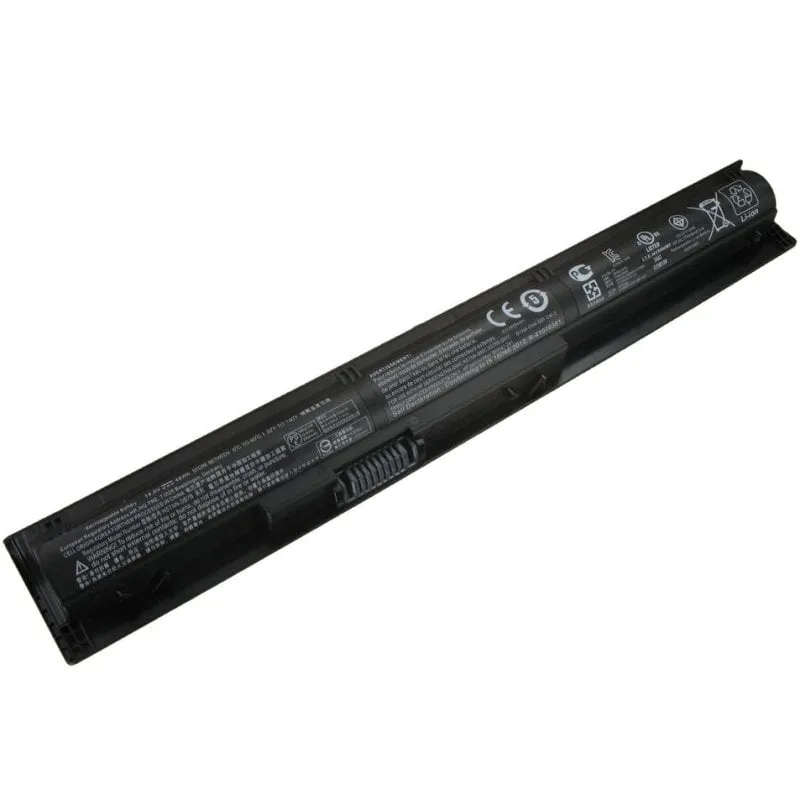Batteria DLH HERD2806-B044Q3 per HP ProBook 450 G3 / 455 G3 / 470 G3