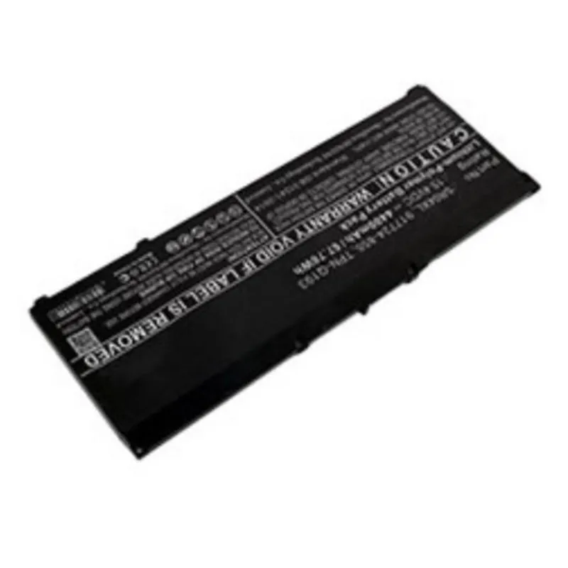 Batteria DLH HERD4095-B068Q2 per HP Omen 15 e Pavilion 15
