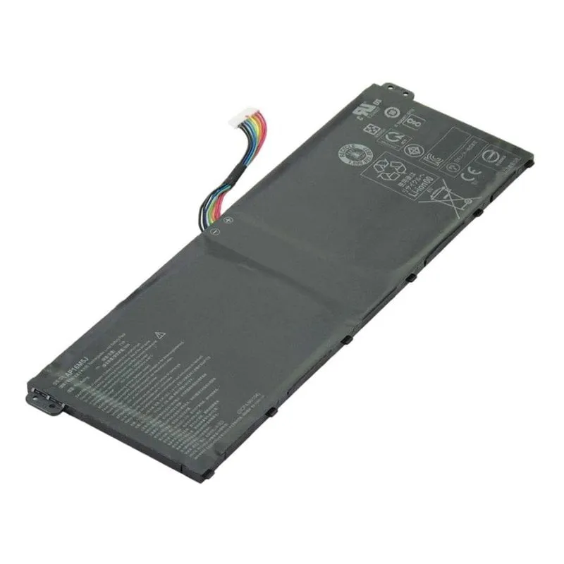 Batteria DLH AARR4169-B037Y2 per Acer Aspire 4750 mAh LiPo 7,7 V