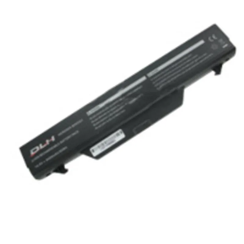 Batteria DLH HERD1266-B056P4 Li-Ion 10.8V 5200mAh per HP ProBook