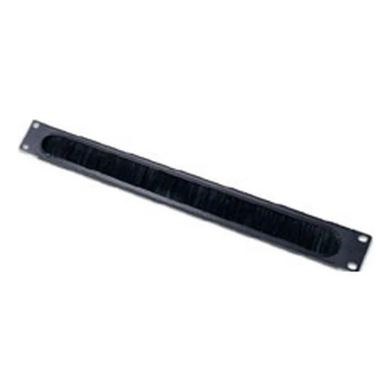 Pannello di gestione cavi APC AR8429 1U Nero