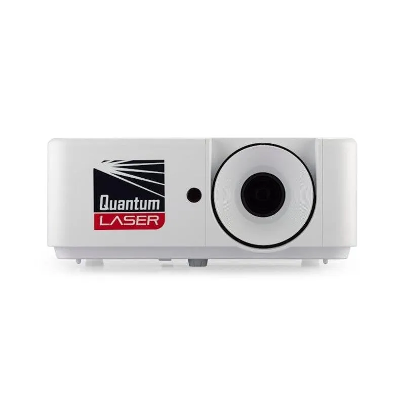 Proiettore Infocus Nemesis IN1008SL 1080p 4500 Lumen 3500000:1 Laser DLP Portatile