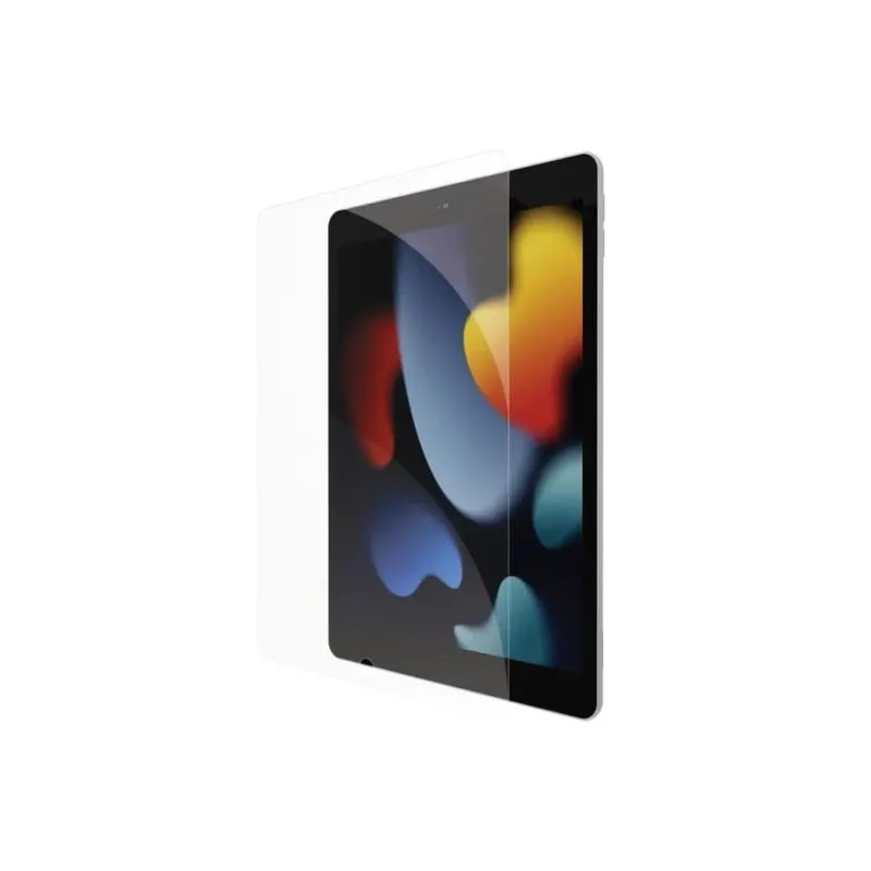 Protettore schermo Dbramante1928 Eco Shield 10.2" per iPad