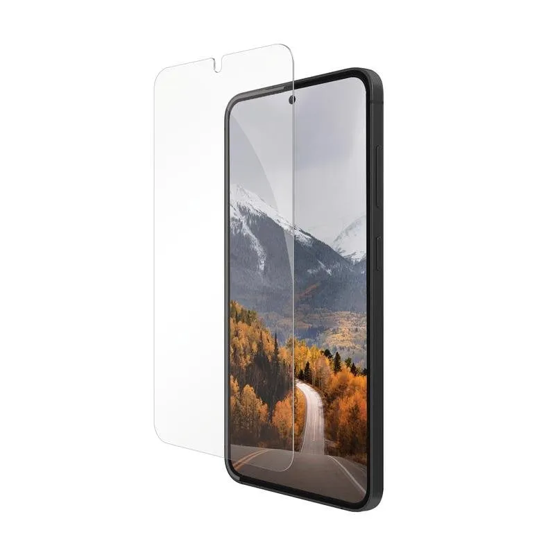Protettore per schermo Dbramante1928 Eco-Protect per Samsung Galaxy S25+