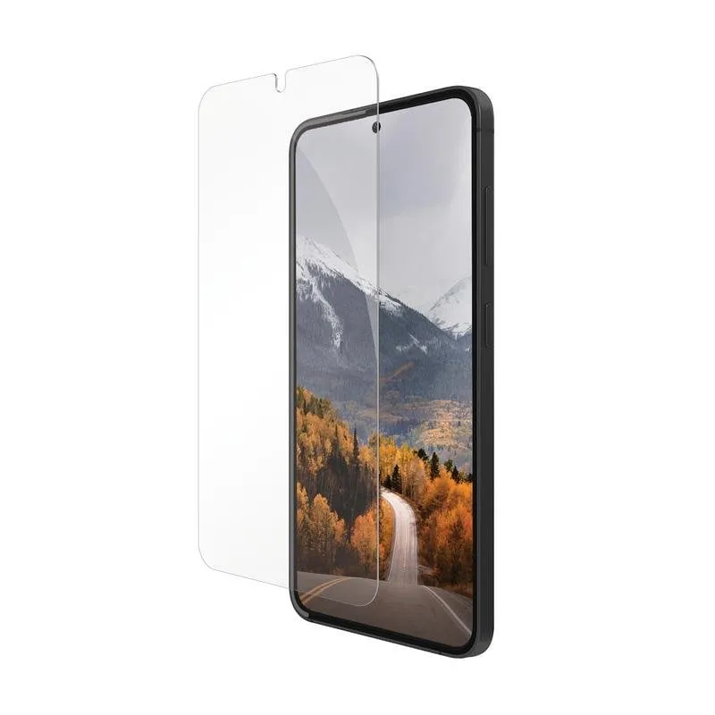 Protettore per schermo Eco-Protect Dbramante1928 vetro temperato per Samsung Galaxy S25