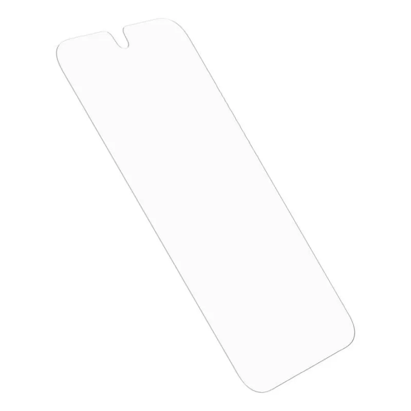 Protettore schermo OtterBox Premium PolyArmor Eco per Google Pixel 9 Pro Fold trasparente