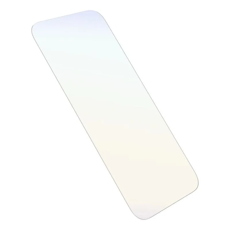 Protettore per schermo OtterBox Premium Pro Blue Light Guard per iPhone 16