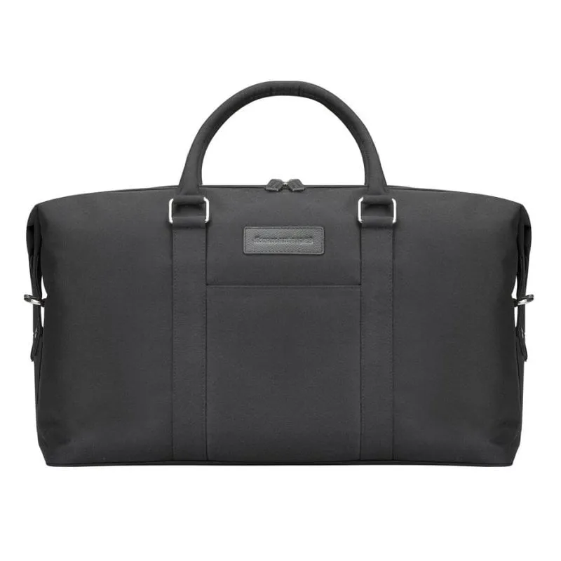 Borsa per portatile dbramante1928 Broadway Nero 900 g