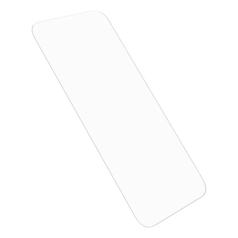 Protettore per schermo OtterBox Glass Series per iPhone 16 Plus Trasparente 9H