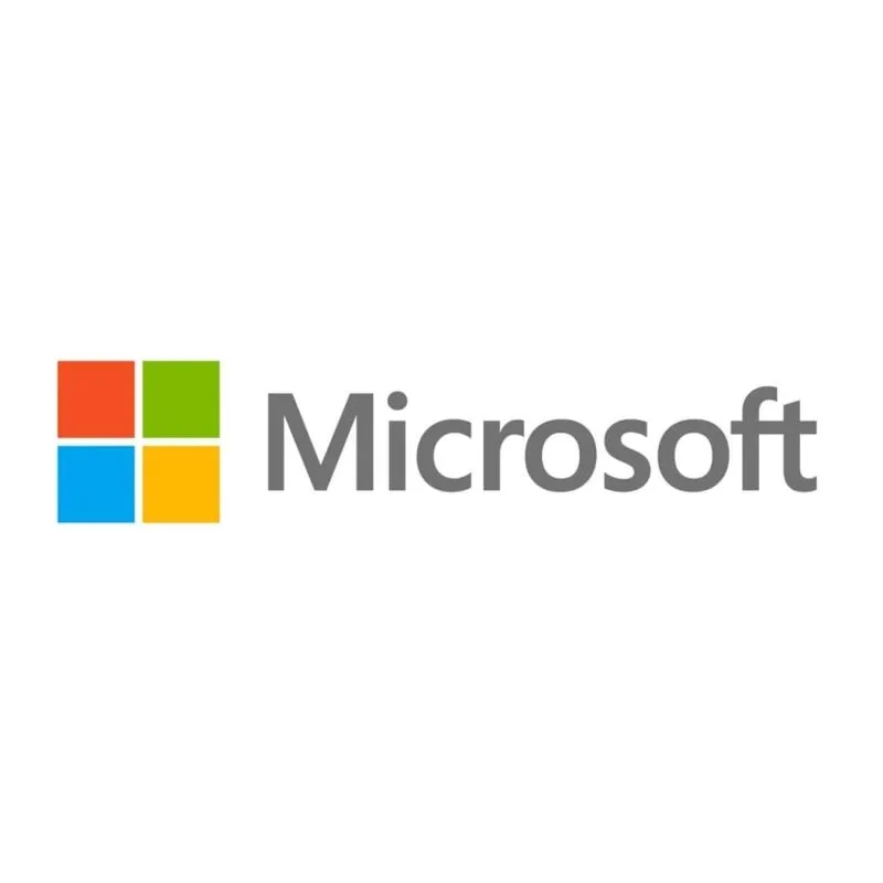 Licenza di Accesso Client Microsoft Windows Server CAL OVS-NL EDU SA 1 anno