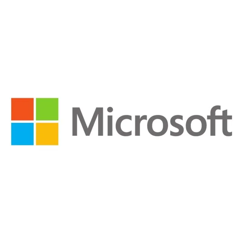 Licenza Microsoft Windows Server Standard Edition Open Value Subscription