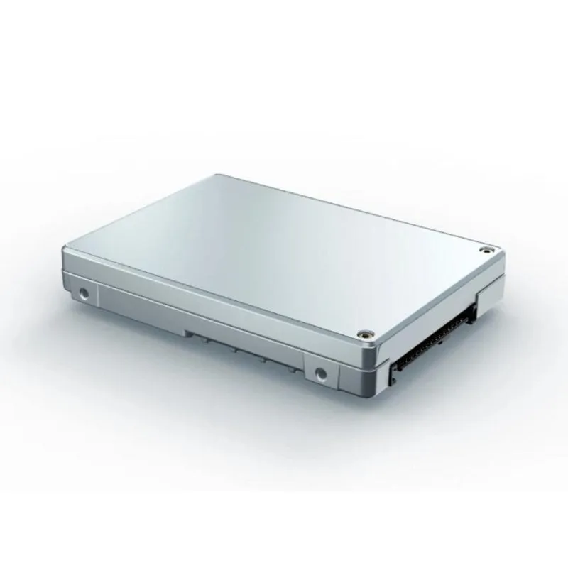 Disco Duro SOLIDIGM D7-P5520 3,84TB SSD U.2 6700MB/s NVMe 1.4