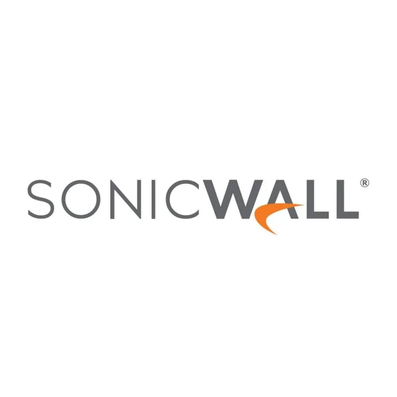 Licenza SonicWall 02-SSC-6719 5 anni per TZ270W