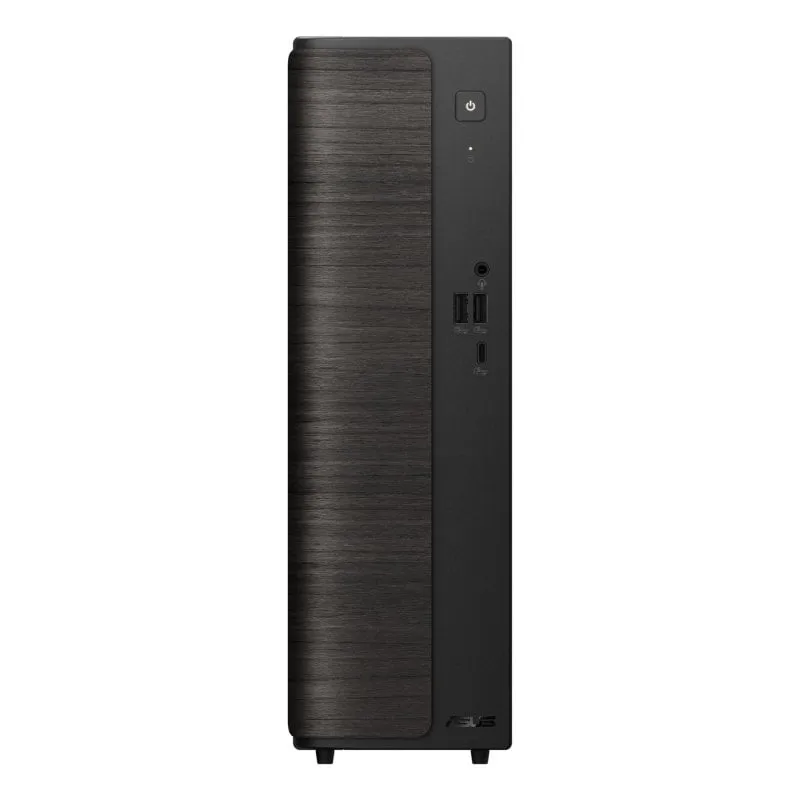 PC fisso ASUS V500 SFF V501SV Intel Core 3 100U 8GB 512GB SSD Intel Graphics Windows 11