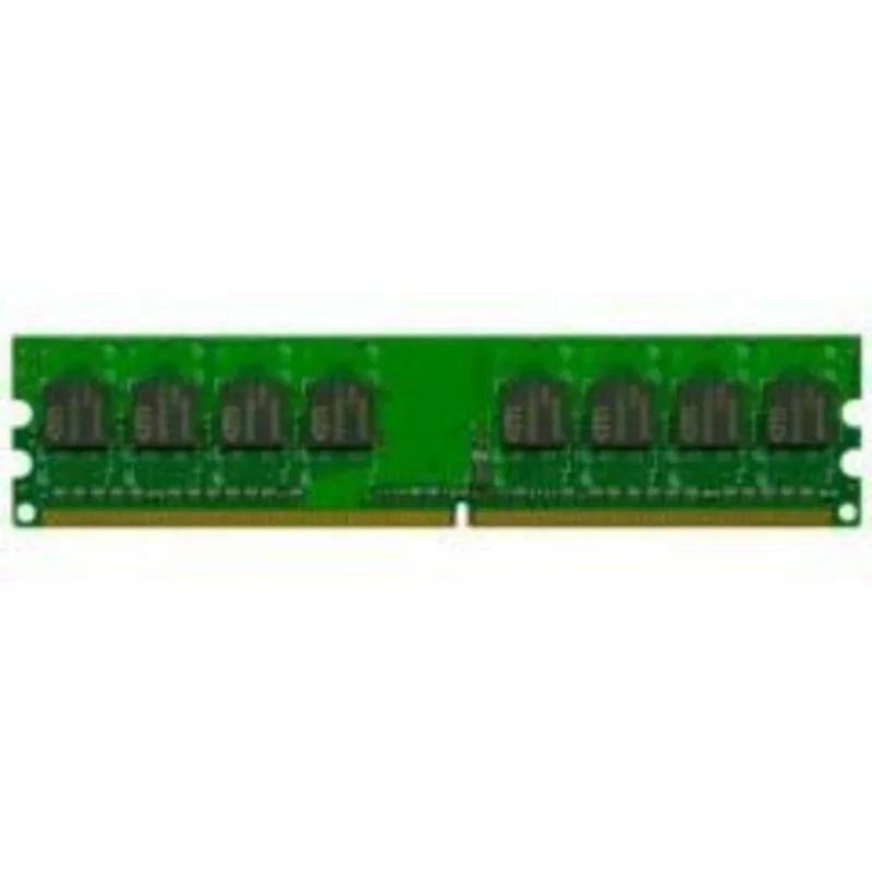 Memoria RAM Mushkin 4GB 1x4GB DDR3 1600MHz CL11 240-pin DIMM 1,5V