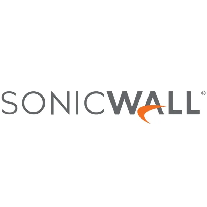 Software di sicurezza SonicWall Advanced Protection Security Suite APSS for TZ280