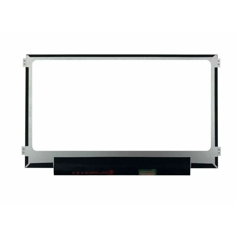 Schermo HP 11.6 HD AG LED UWVA per Notebook