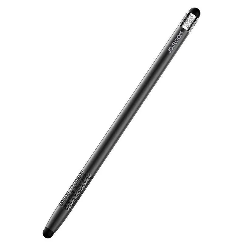 Lápiz digital Joyroom JR-DR01 per tablet e smartphone universale nero