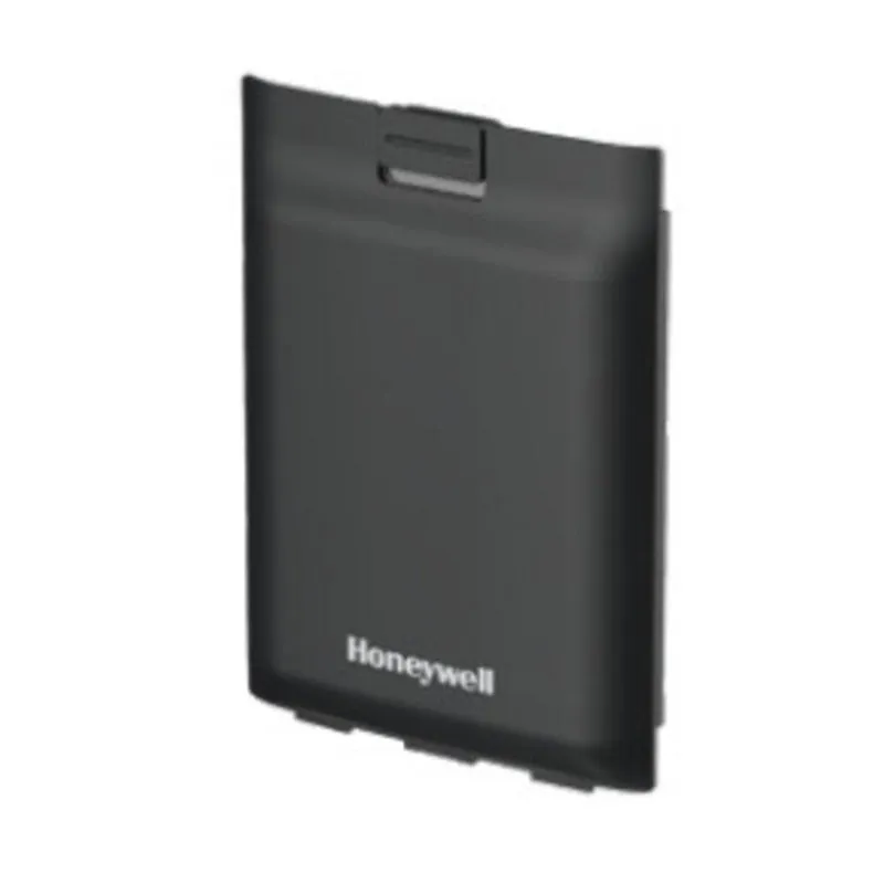 Batteria Honeywell CT37 5550 mAh Li-Ion per scanner di codici a barre