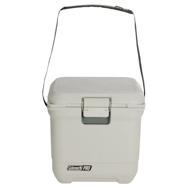 Nevera portatile Coleman 2213850 24 L 72 h Bianco
