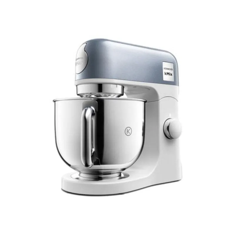 Frusta Kenwood kMix Juniper Blue KMX760ABL 1000 W