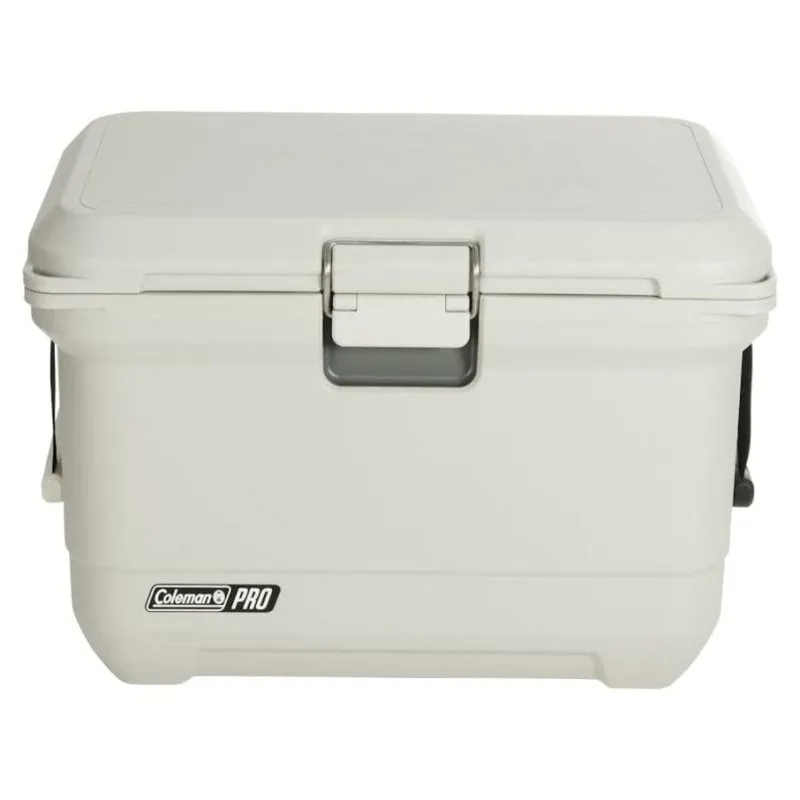 Nevera portatile Coleman 2213911 43 L 96 h Bianco