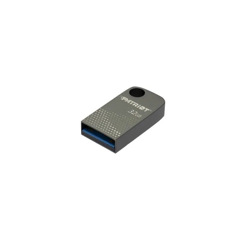 Unità Flash USB Patriot TAB300 32 GB USB-A 3.2 Gen 1 120 MB/s Argento