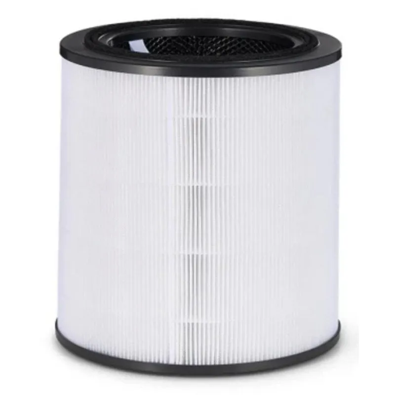 Filtro per purificatore d'aria Bosch Air 4000 3 in 1 con carbone attivo