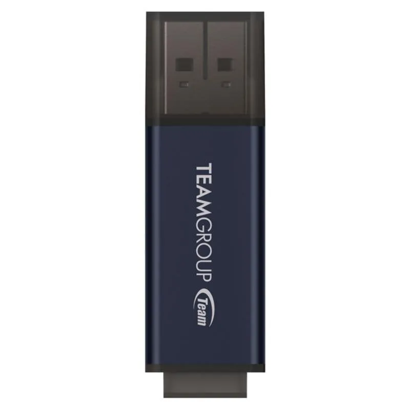 Unità Flash USB Team Group C211 16GB USB-A 3.2 Gen 1 Blu