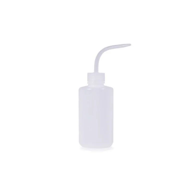 Refrigerazione Liquida Alphacool Core Bottiglia Spray 250 ml Trasparente