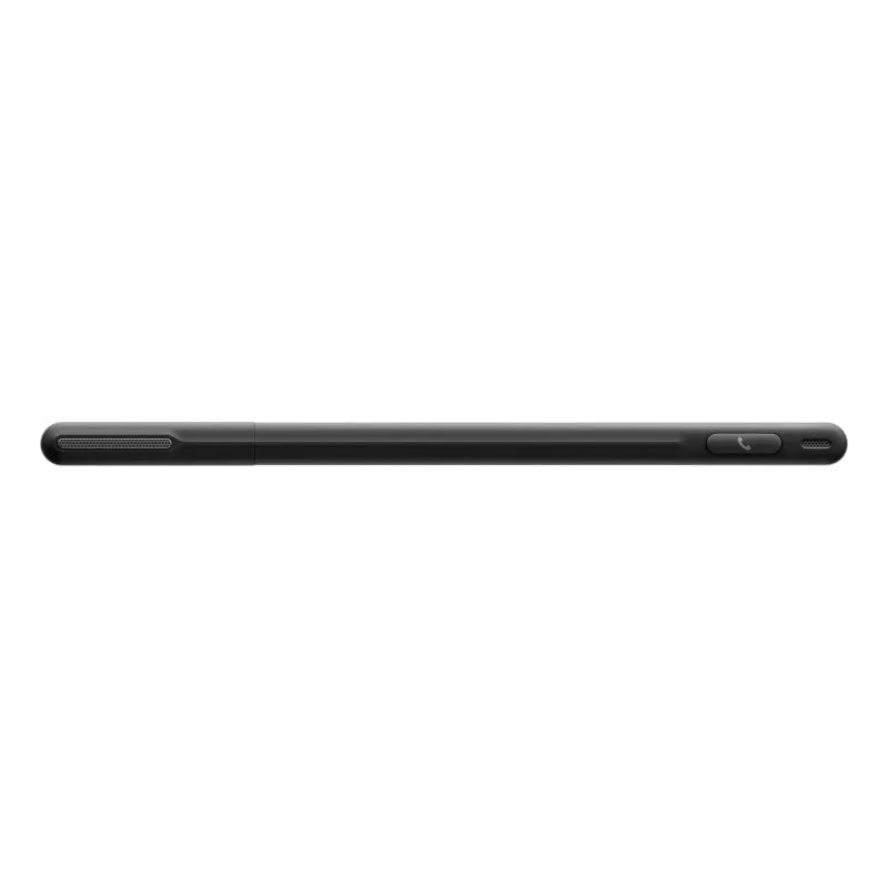 Auricolari EPOS IMPACT 1060 ANC wireless Bluetooth con cancellazione rumore, microfono, nero