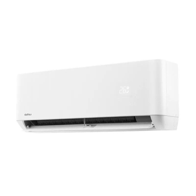 Condizionatore Split Daitsu DS18KTP6 18.000 BTU A+++ Inverter Pompa di Calore WiFi