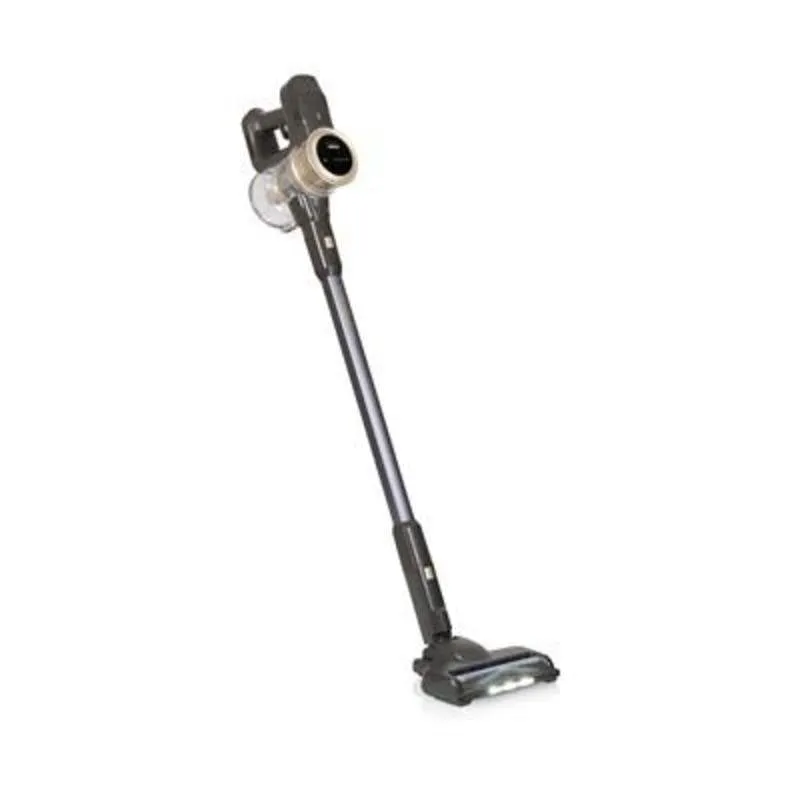 Aspirapolvere senza Sacco Rowenta Princess 339395 300W 45 min HEPA 0,8L Antracite