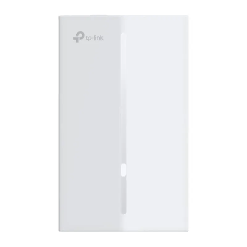 Access point TP-Link Festa F65-Wall Wi-Fi 6 3000 Mbit/s